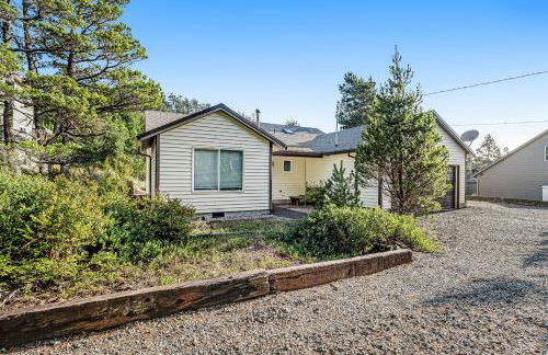 Three Capes Cottage - Foto 3