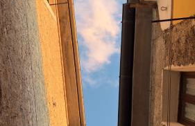 Rifugio dei Briganti - Foto 74