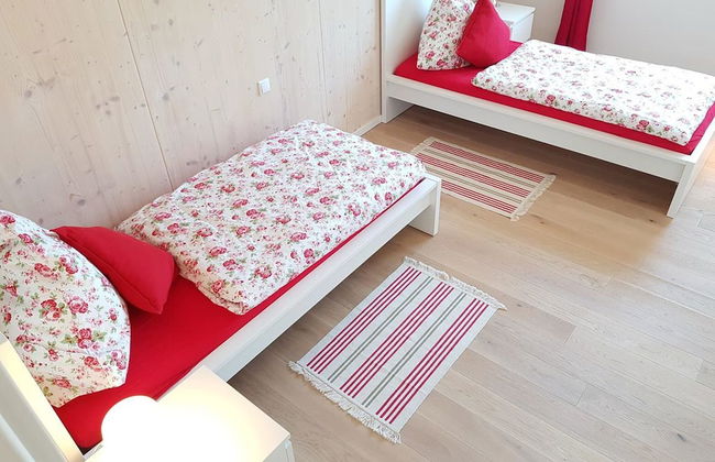 Cityloft 1 Nürnberg - Fürth - Foto 13