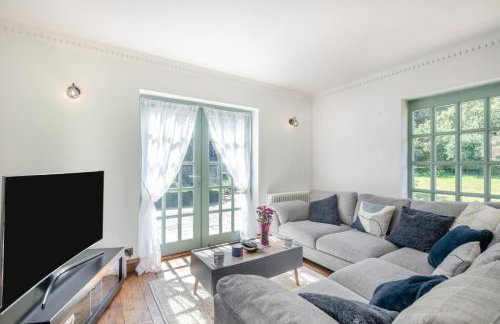 7 Bed in Coltishall oc-m31936 - Foto 13