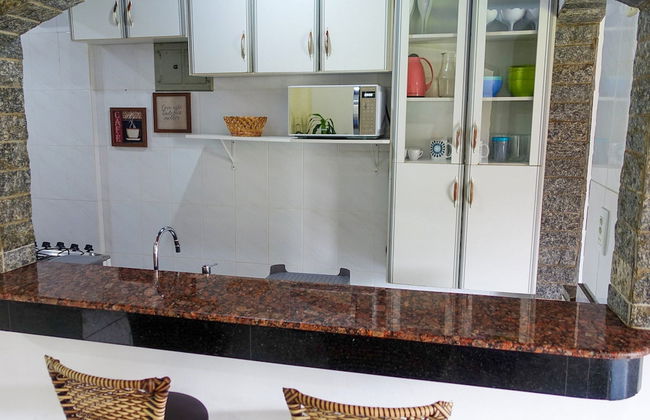 Angra Temporada - Foto 14