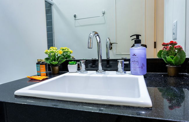 Apartamento 2 Quartos - Praça Pôr do Sol - Foto 11