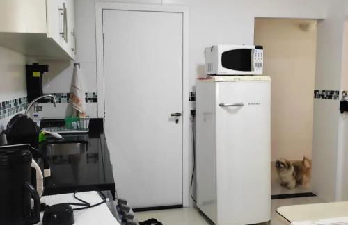 Apartamento Vermon 102 - Foto 10