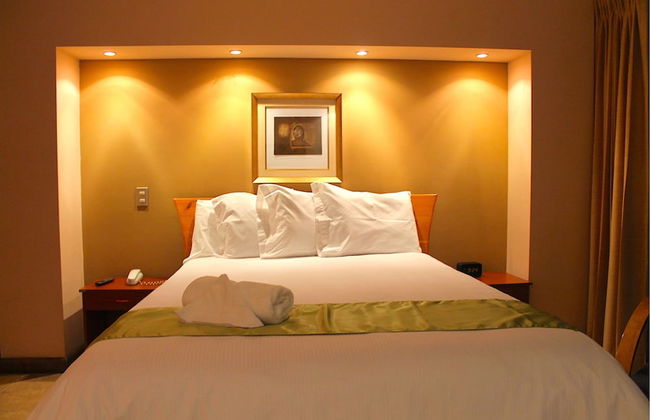 Apartamentos Reforma - Photo 7