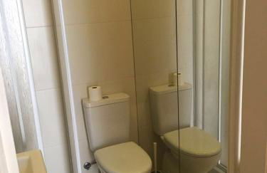 OldGold Apartment C - Foto 13