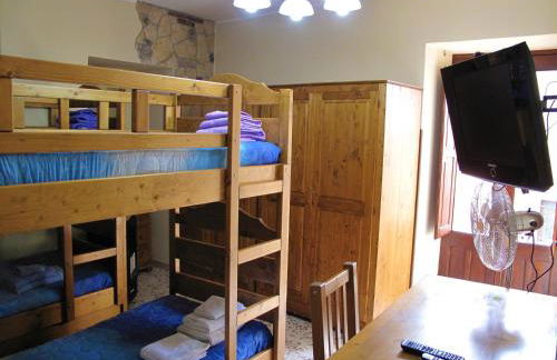 Diving Center Punta Stilo - Foto 30