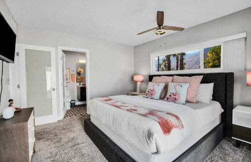 Desert Flamingo PS - Foto 20