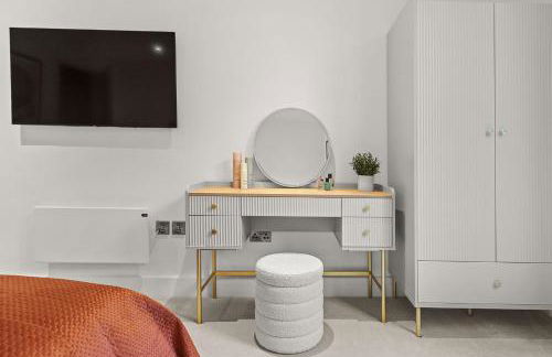 Atlas House Three - Foto 28