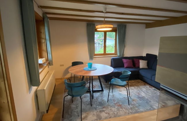 Pia's Nature Retreat - Foto 75