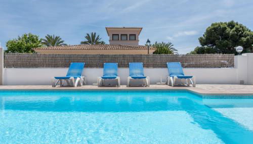 Apartamentos Karin 1ºa - Foto 4