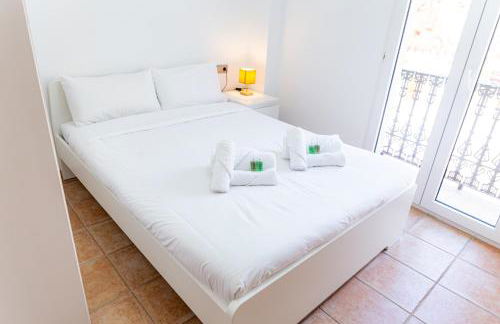 L&G Costa Blanca Suite - Photo 18