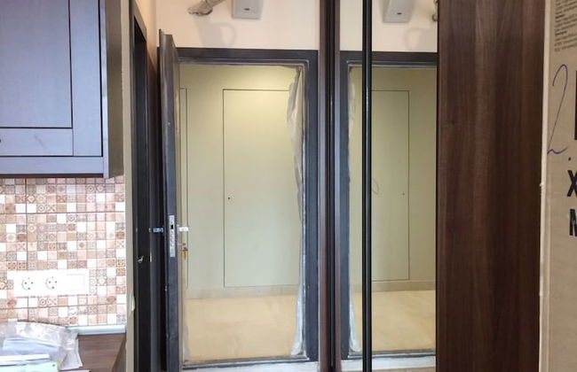 Modern Chic - Photo 5