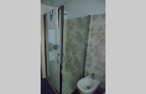 6 stelle e relax...nientaltro - Photo 26