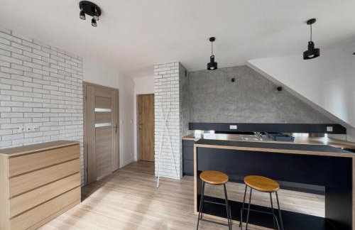 Apartamenty i pokoje nadmorskie - Owocowe Wzgórze - Foto 48