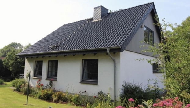 Ferienhaus Backbert & Steuerbert Kappeln Kopperby - Foto 2, Profilbild
