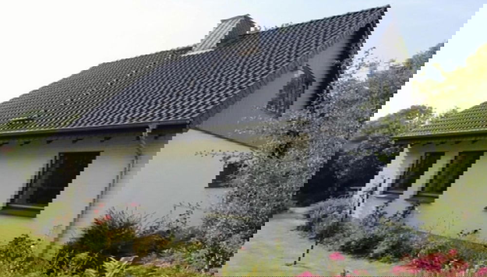 Holiday Home Backbert Near Kappeln - Foto 1, Imagen principal