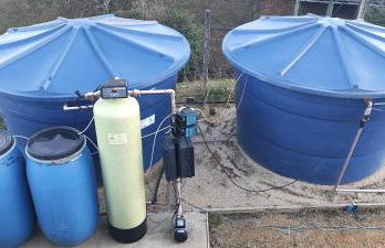 Capadócia - Cabana Jônica - Photo 23