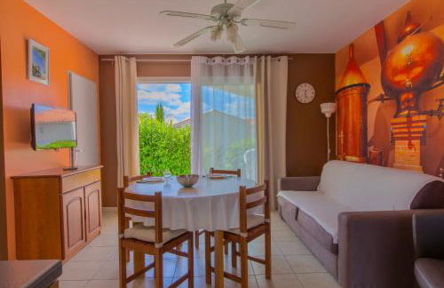 Atlantic Residence - Photo 52