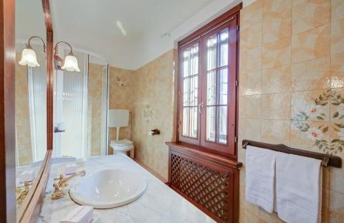 Villa Oasi With Private Pool - Happy Rentals - Foto 23