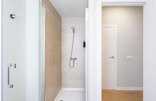 Moderno apartamento cerca del mar en Tenerife - Foto 8