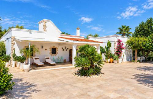 VILLA GAIA - Foto 4