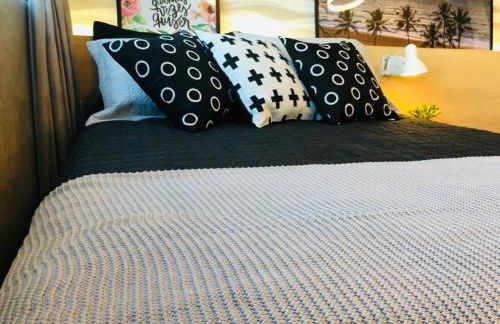 FLAT ILHA DO LEITE - DENTRO PÓLO MÉDICO - Foto 61