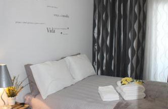 Casa do Rio - Penacova - Foto 24