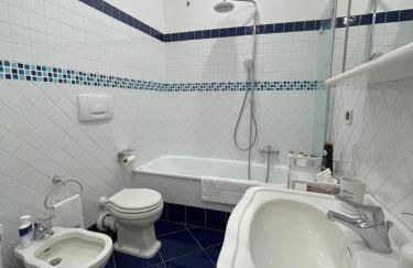 Miramare Serenella - Foto 51