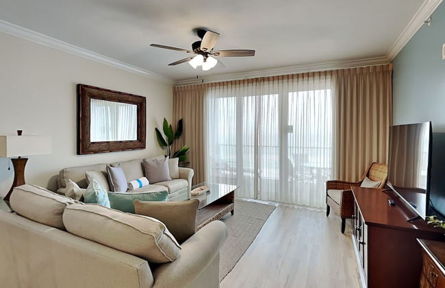 Grandview East Resort by Southern Vacation Rentals - Foto 45