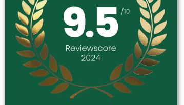 Condominio - Guglielmo Tell - Foto 5