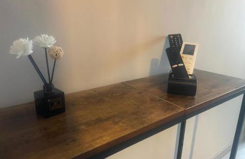 Porto Charme Residence - Foto 43