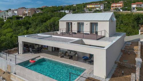 Villa Ventus - Foto 2