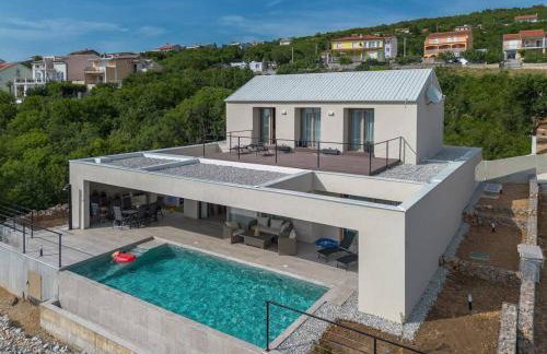 Villa Ventus - Photo 2