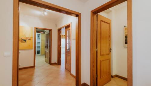 Casa das Camarinhas - Foto 4