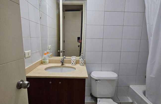 Dardigniac - Foto 34