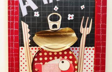 Villa Modéliacus - Foto 11