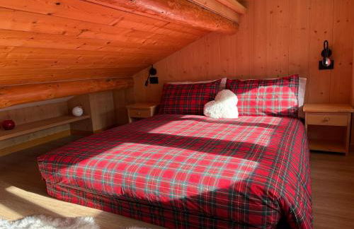 Baita De Anna - Foto 51