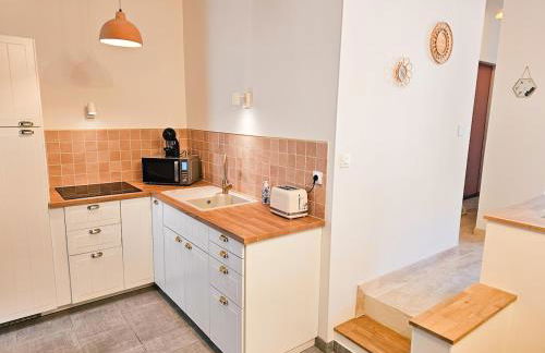 Montagne - Vue Pistes Rando VTT - Foto 8