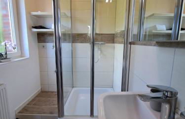 FeWo-Butze 2 Esens - Photo 12