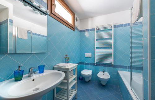 Duplex2 at the entrance of Venice, cozy and relax - Foto 52