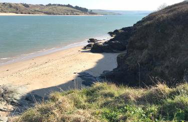 Harbour Retreat Padstow - Entire Apartment in the beautiful old town of Padstow Harbour - Foto 23