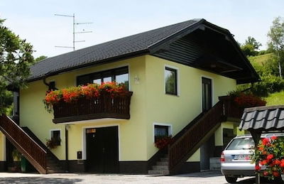 Apartments Sole - Foto 28