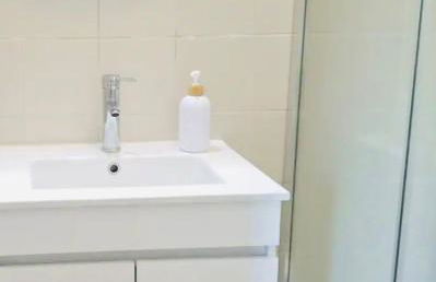 Gerês - Aldeia Turística de Louredo - Foto 39