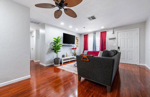 Breeze of the Lake - Foto 21