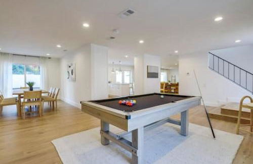 Pickleball Paradise by Rather Be Properties - Foto 21