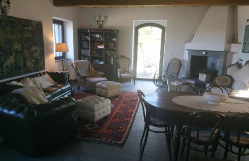 La vecchia stalla - Foto 21