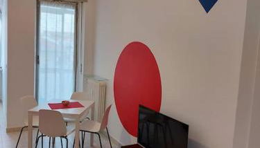 Casina 2 quadrati, vista collina - Foto 5