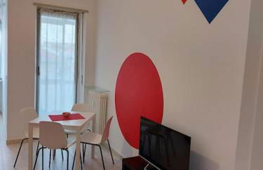 Casina 2 quadrati, vista collina - Foto 5