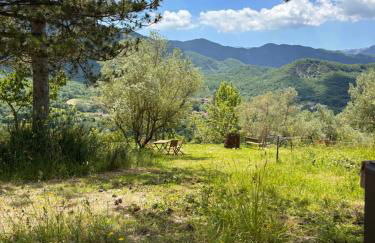 Torretta Margiotta - Foto 73