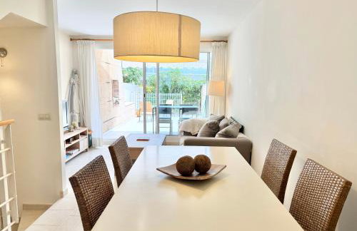 Lopimar Playa Malvarrosa - Photo 29